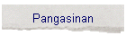 Pangasinan